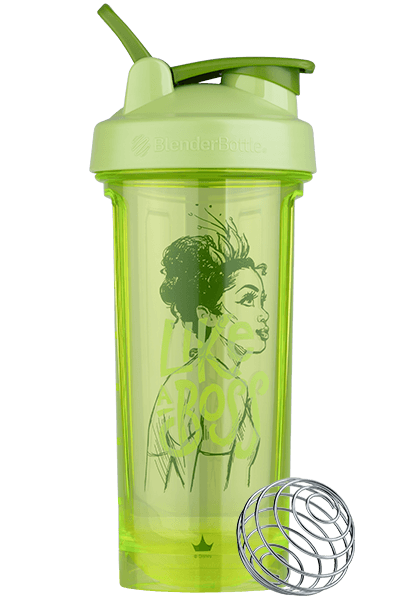Disney Princess - Pro Series - 6YG7