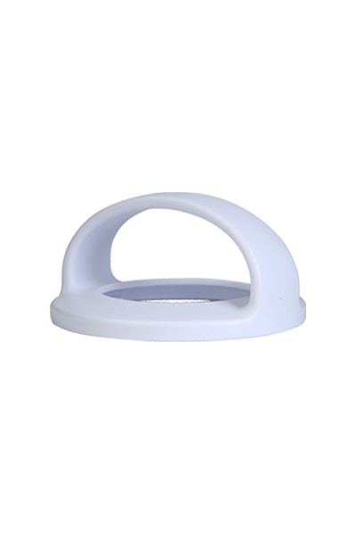 GoStak® Replacement Handle - MVNH