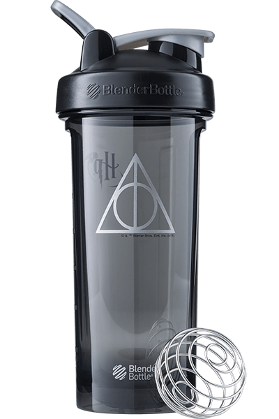 Harry Potter - Pro Series - 4CE3