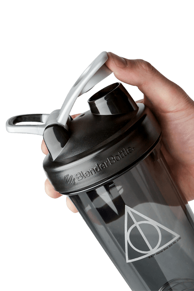 Harry Potter - Pro Series - 4CE3