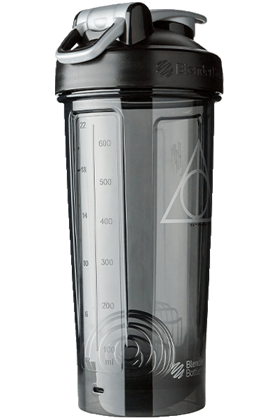 Harry Potter - Pro Series - 4CE3