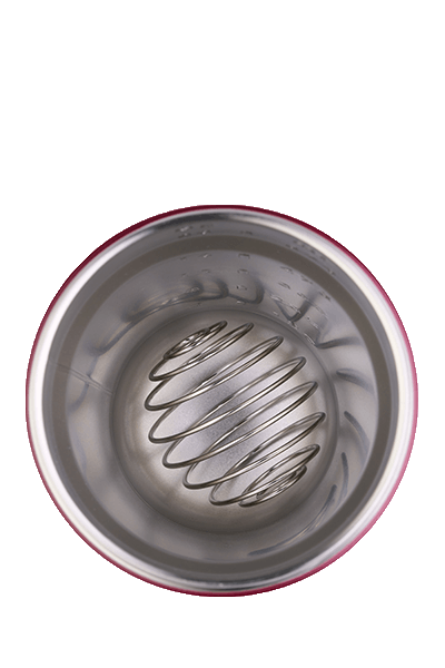 Marvel - Sport Stainless Steel - D9M6