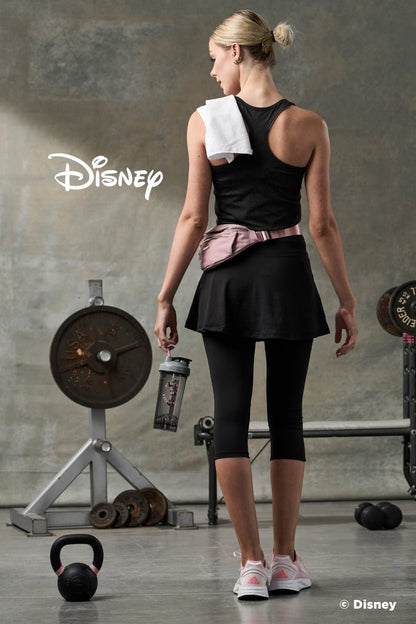 Mickey & Minnie - Pro Series - N56A