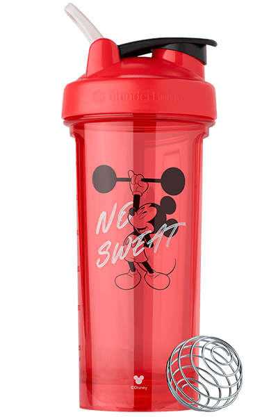 Mickey & Minnie - Pro Series - N56A