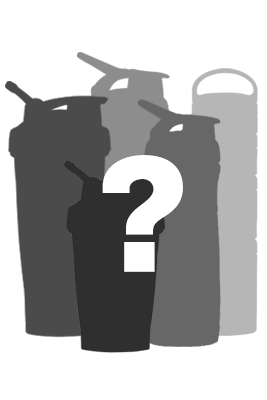 Mystery Item - 4OKM