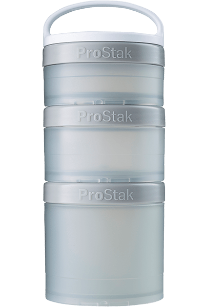 ProStak® Expansion Pak - JEPQ