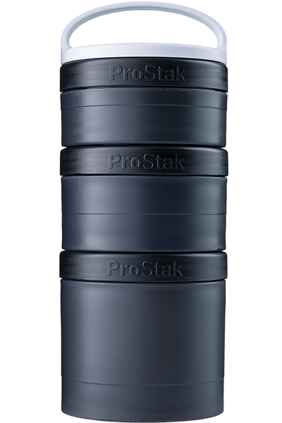 ProStak® Expansion Pak - JEPQ
