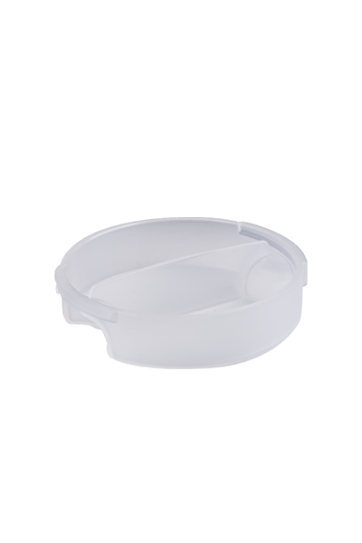 ProStak® Replacement Pill Tray - 3TFR