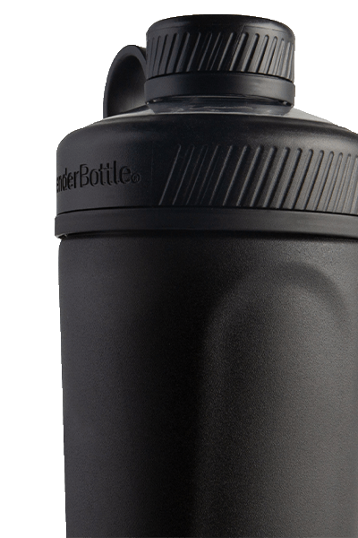 Radian® Insulated Stainless Steel - GMPD