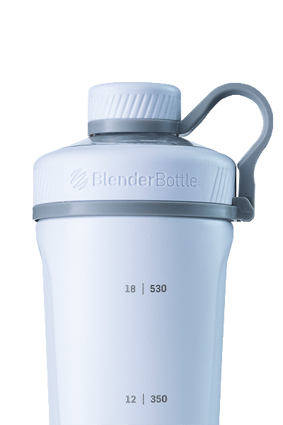 Radian® Insulated Stainless Steel - GMPD