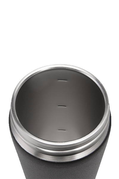 Radian® Insulated Stainless Steel - GMPD