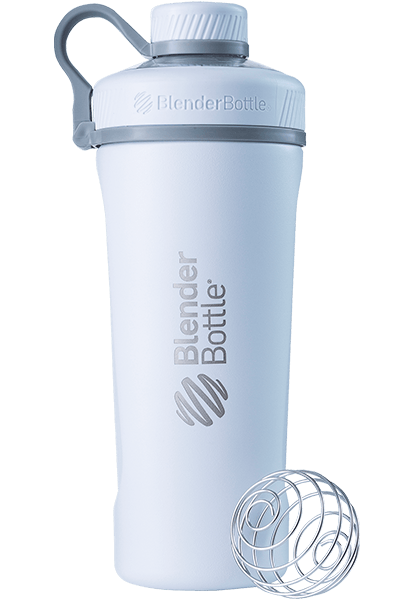 Radian® Insulated Stainless Steel - GMPD