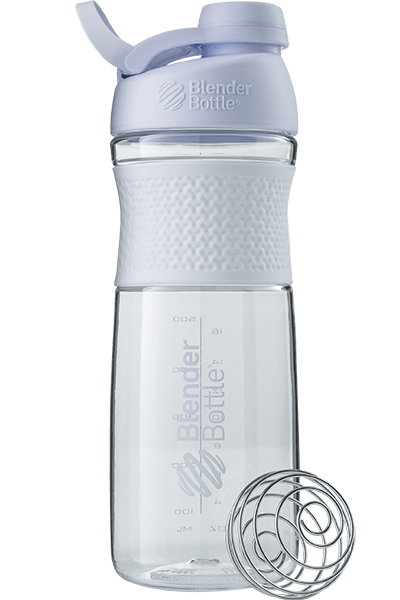 SportMixer® - AVN4