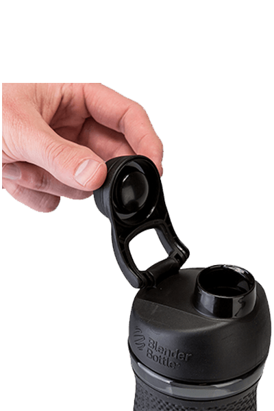 SportMixer® - AVN4