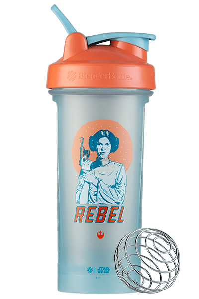 Star Wars - Classic - 65QP