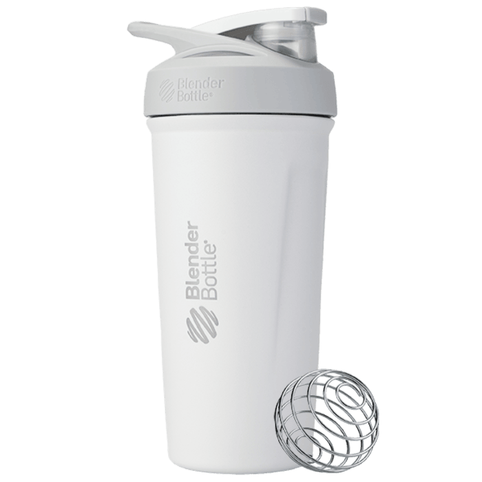Sport Stainless - 6MAW
