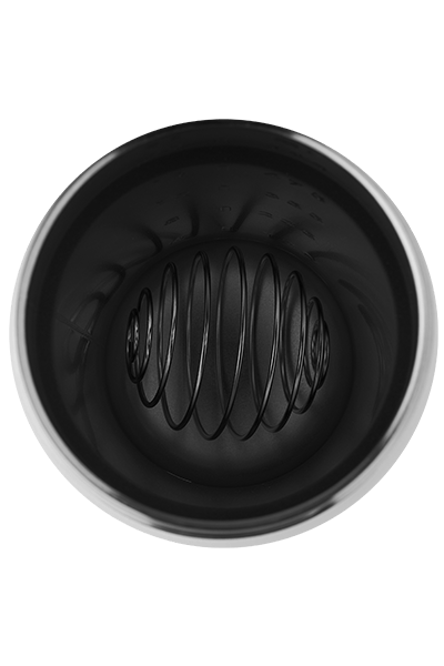 Insulated Stainless Steel Twist - 608O