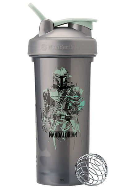 The Mandalorian - Pro Series - FRRO